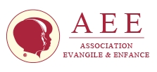 AEE - Association Evangile et Enfance