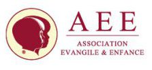 AEE - Association Evangile et Enfance